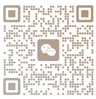 aa9bb6cfaef0137f9ceea2c3e92d826c.png