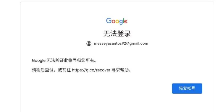2eea88c9355aa34408e6730136b97e1a.png