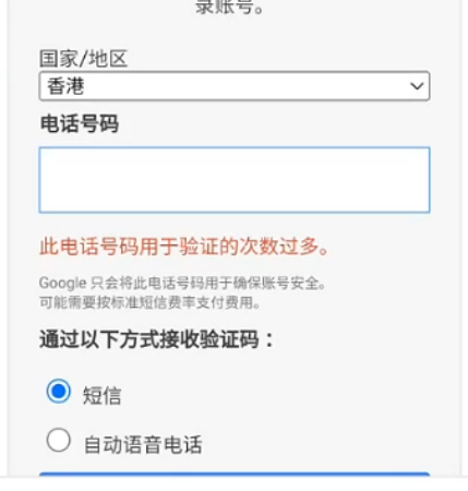 4a0b0b6c07978e80255bf7e3dd36585b.png
